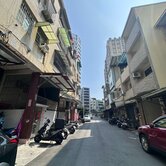 低總價輕鬆成家-鳯山黃埔全屋翻新超值健身美寓