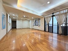 💎安樂區山海關大四房+平面車位💎看房找嘟嘟