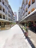 ❤️走路到後驛捷運與愛河之心❤️大面寬四樓車庫透天