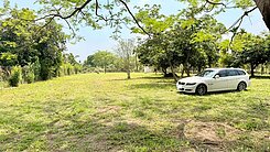 屏東內埔鄰近國三台一線2分半漂亮農地
