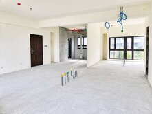 🥇住商-TOP內湖店🏆磐琚天母｜無棟距景觀