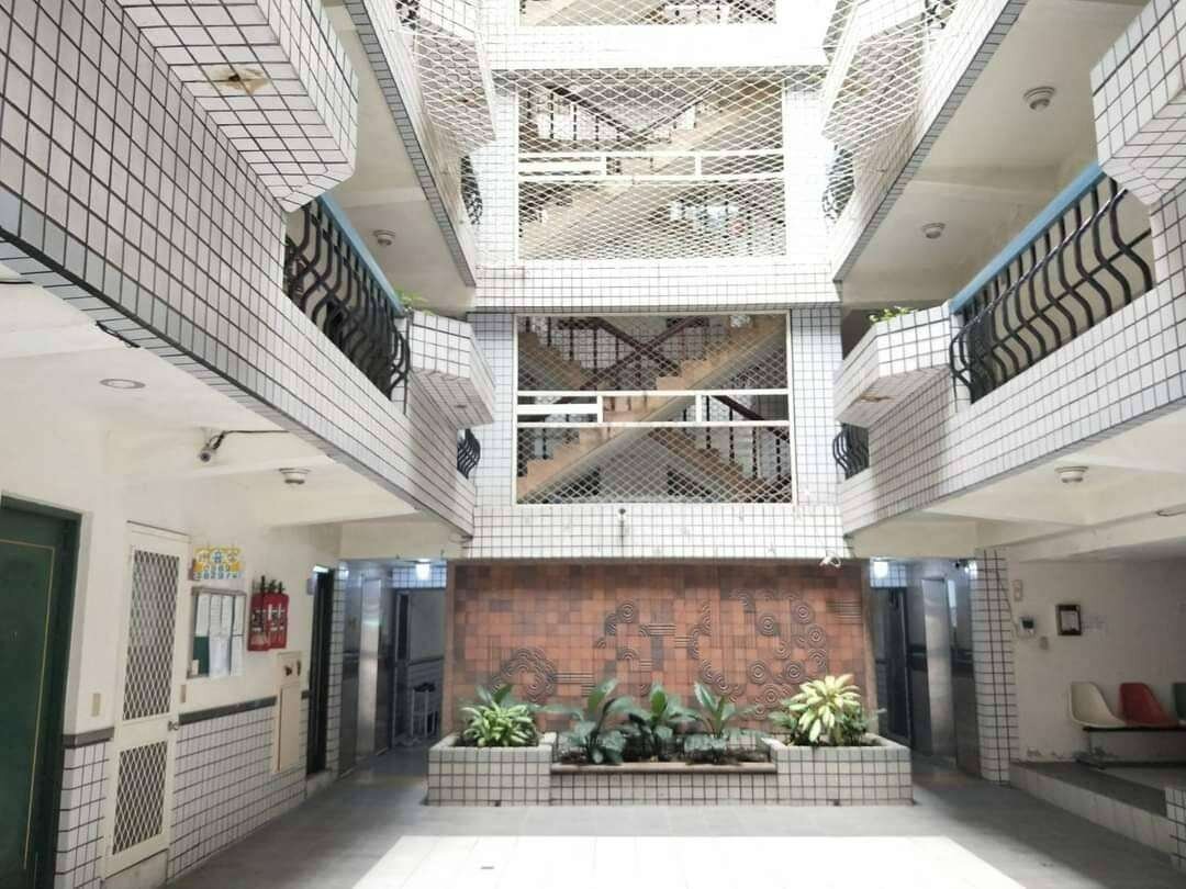 封面圖