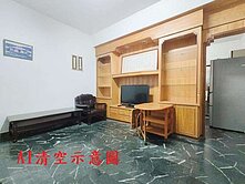 建工鼎山商圈低總價超值面寬透天
