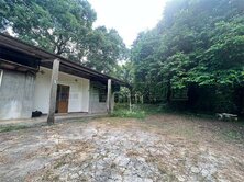 🎖️卓悦聯盟🎖️頭屋夢想家園