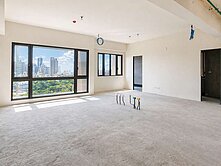 🥇住商-TOP內湖店🏆磐琚天母｜無棟距景觀