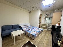 小羊專任✨中原高投報低樓層四套房