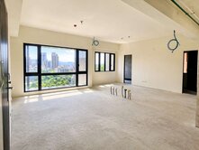 🥇住商-TOP內湖店🏆磐琚天母｜無棟距景觀