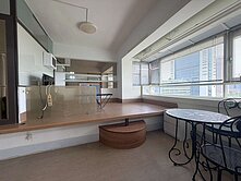 正亞灣景觀｜三多商圈捷運｜電梯超值3房