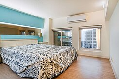 永春站*EAT挑高4米5精品小豪宅