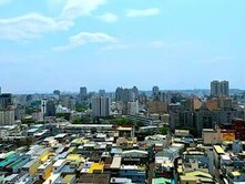 降~專任/正市區【德安家康】景觀四房+平車
