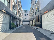 歸仁國小6年雙車墅