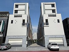 🏡獨賣！竹南台積電雙臨路大住店🥇18年苗栗房仲