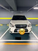 沙鹿車站2房2衛2陽台平車