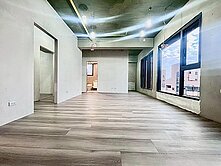 ✨昀推薦✨內壢後站昭揚大展3+1房雙車