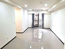 八德🏡城中大璽🏡頂樓視野3房+平車/捷運G01
