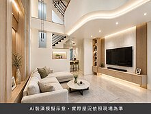專簽🏡湖美街靜巷質感透天．前後雙車大坪數美宅