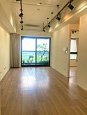 青埔A19竹風青田 無限棟距 景觀三房車