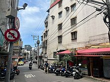 淡水房仲港姐推薦💕@近淡水捷運幸福城3房+土地