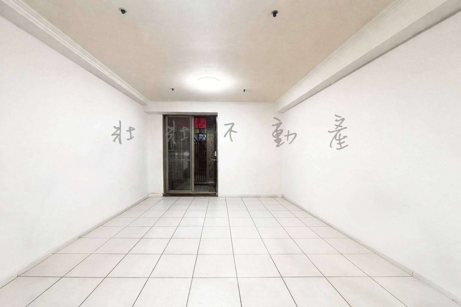 封面圖