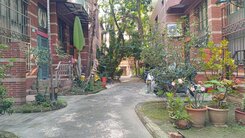 梓官亞熱帶花園超美透天別墅