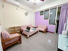 梧棲思夢樂旁秒殺美別墅