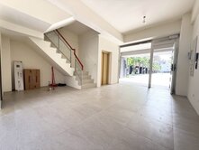 北屯區順天建設風聆樹臨路電梯別墅