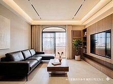 小港捷運｜宏平商圈｜腳踏金庫美三房車位