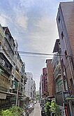 獨家專任合江街稀有四房雙衛美寓小資首選