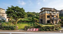 專約 美麗海岸甲建.淺水灣正路邊~超讚 J120