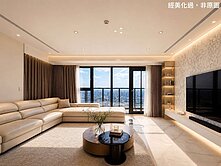 承辦⭐️雙橡園1812｜絕美景觀樓中樓三平車帝王戶