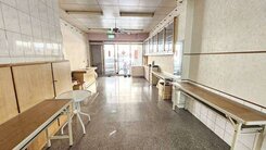 安南區..同安路上.大坪數店面住家.地有35坪