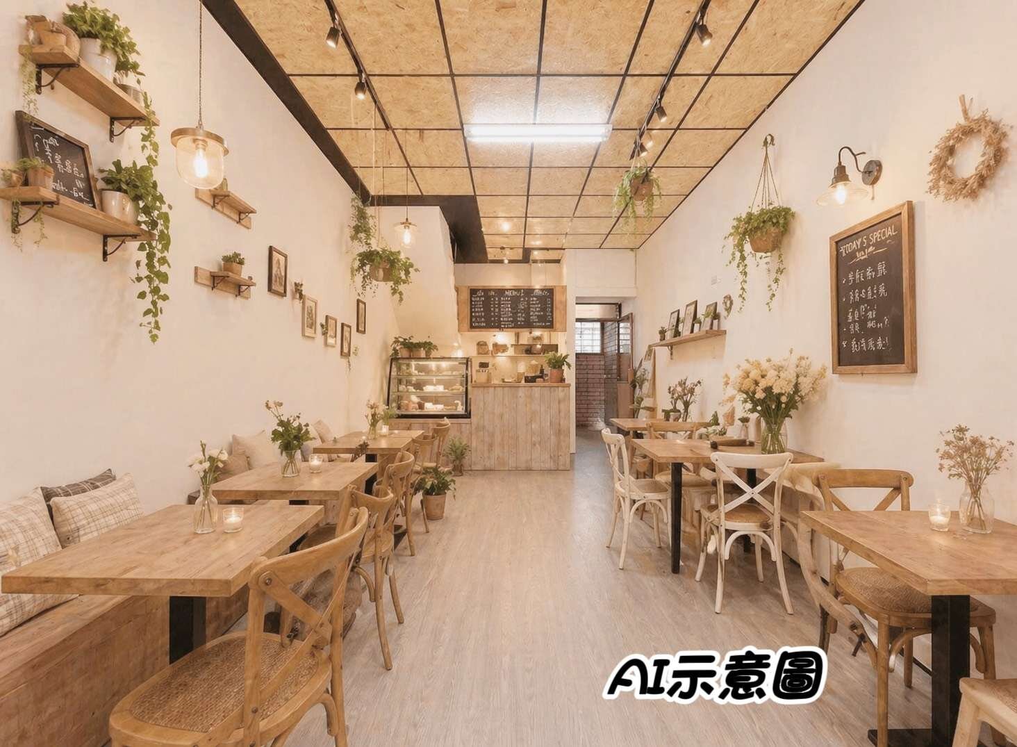 封面圖