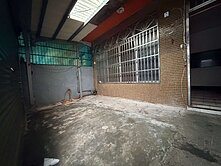 喜歡我努力🌈近中壢家樂福.未來體育園區低總價透天