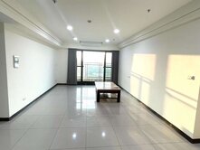 室內36.6坪🤩水岸之星四房雙平車
