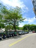西區華美街 大四房平車(洽承辦)