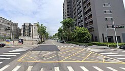 惠宇晴山稀有釋出高樓大三房平車視野戶