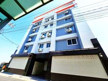 阿蓮近台南高鐵OUTLET大3房平車2樓全新華廈