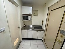 站前巴黎十七樓景觀事務所