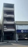 精華地段黃金店面4代同堂