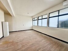 $近捷運.市場.商圈雙層使用美寓★