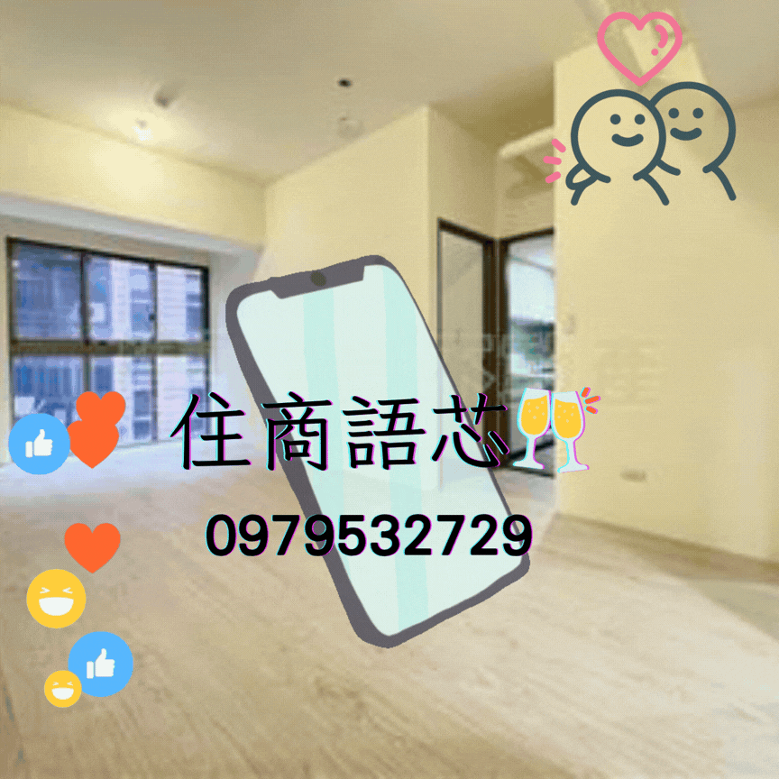 封面圖