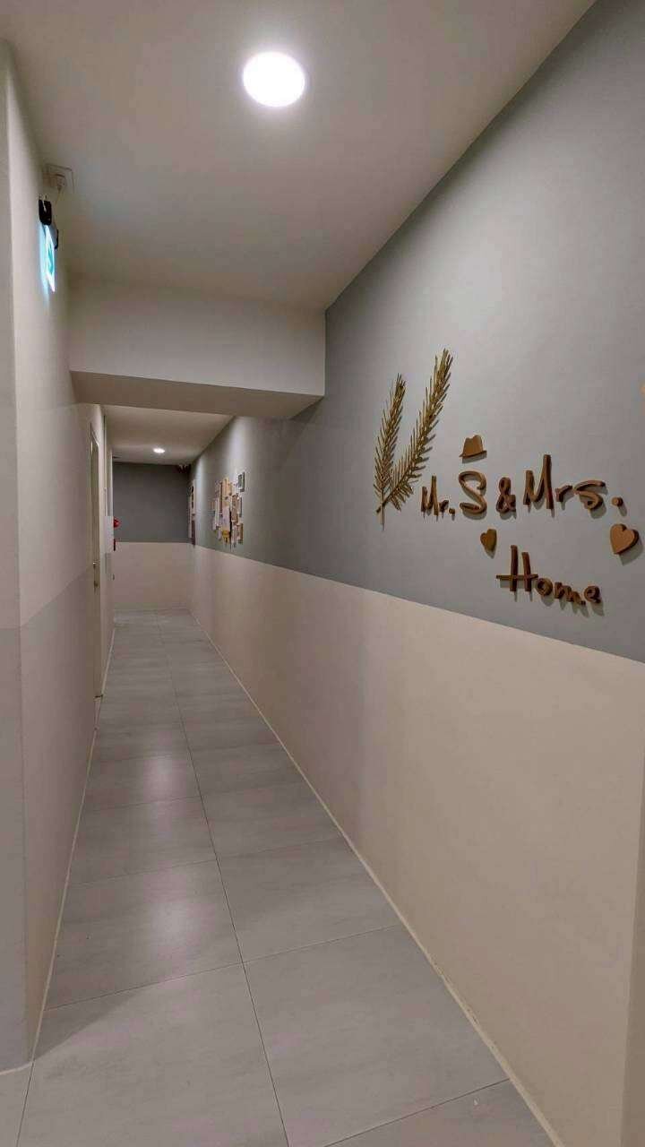 封面圖