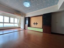 桂林國小高樓層景觀明亮三房