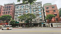 南京三民~人潮聚集首選金店面