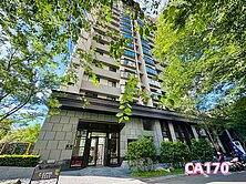 💖學府商圈久樘彩色童畫丨高樓三房平車丨質感首選