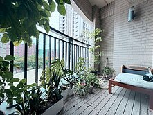 左營高鐵｜遠見富麗景觀3房｜平車免找位｜機能無敵