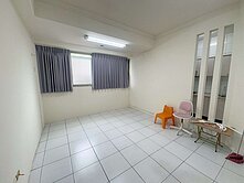  大里低總價立人高中旁採光通風好兩房