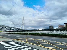 中和100幸福成家3房