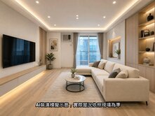 文化新世紀東區文化核心巴克禮綠意三房宅