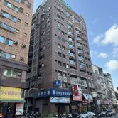 陽明學區|大統御苑|四套房收租產品
